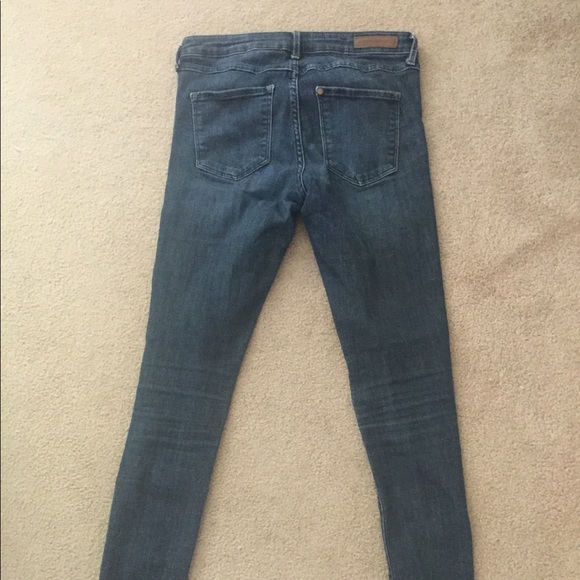 BOGO Long jeans from H&M - Picture 6 of 6